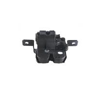 Cerradura del maletero del coche Actuador de pestillo de bloqueo de maletero Actuador de pestillo de equipaje de puerta trasera for B&-&-M&-W 1 Serie F20 F-&-21 I3 7248075 51247248075 Tapa de maletero