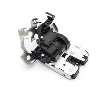 cerradura del maletero del coche Actuador de pestillo puerta trasera coche para Q5 Bloqueo cerradura maletero Pestillo bloqueo tapa trasero 8R0 827505 8R0827505