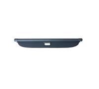Cerradura del maletero del coche Coche cortina trasera retráctil junta de seguridad, maletero, portaequipajes para Mercedes para Benz ML 350 ML350(2)