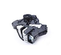 cerradura del maletero del coche ES350 GS350 LS460 RX450h 690300C050 Actuador de pestillo bloqueo puerta delantera izquierda derecha(Front Right)