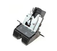 Cerradura del maletero del coche Para Hyundai para Elantra GT I30 2013-2017 mecanismo de pestillo de maletero de coche 81230A5000 actuador de cerradura de puerta 81230-A5000
