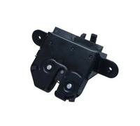 Original MAXGEAR Cerradura Del Maletero 28-0853 Para Fiat