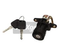 Maxgear 28-0406 Cerradura De Maletero Exterior Para VW Passat 35I 3A2 35I 3A5