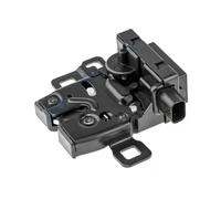 Cerradura del maletero EZC-BM-110 NTY para MINI MINI MINI Roadster