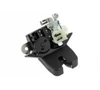 Cerradura del maletero EZC-HY-589 NTY para HYUNDAI ELANTRA VI Sedán