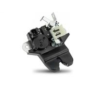 Cerradura del maletero EZC-KA-006 NTY para KIA OPTIMA