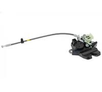 Cerradura del maletero EZC-KA-007 NTY para KIA OPTIMA