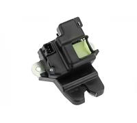 Cerradura del maletero EZC-KA-008 NTY para KIA RIO III Sedán