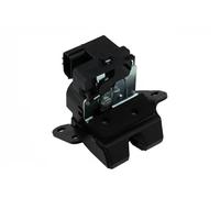 Cerradura del maletero EZC-KA-009 NTY para KIA SPORTAGE III