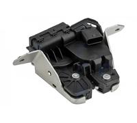 Cerradura del maletero EZC-ME-175 NTY para MERCEDES-BENZ CLA Shooting Brake GLC