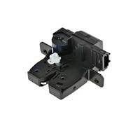 NTY EZC-NS-003A Cerradura de la puerta del maletero