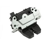 Cerradura del maletero EZC-PL-073 NTY para OPEL ASTRA H Station Wagon ASTRA H