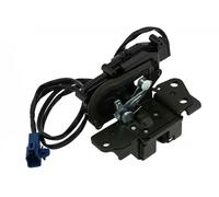 Cerradura De Maletero NTY EZC-TY-061 Para Lexus Toyota