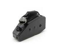 Cerradura del maletero EZC-VV-032 NTY para VOLVO XC60 I SUV XC60 I VAN