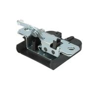 Cerradura del maletero interior 6010-01-039449P BLIC para VW MULTIVAN T5