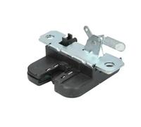 Cerradura del maletero interior 6010-01-039449P BLIC para VW MULTIVAN T5