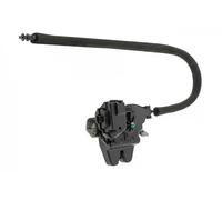Cerradura del maletero interior eléctrico 410 727 TOPRAN para MERCEDES-BENZ CLS