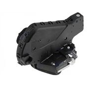 Cerradura del maletero interior EZC-TY-089 NTY