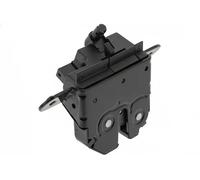 Cerradura del maletero interior mecánico 623 662 TOPRAN para OPEL CORSA E
