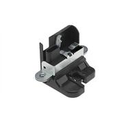 Cerradura del maletero interior mecánico EZC-VW-059 NTY para VW TOURAN GOLF VI