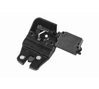 VEMO V20-85-0195 Cerradura de la puerta del maletero