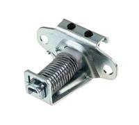 Cerradura del maletero izquierda EZC-MS-016 NTY