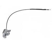 Cerradura del maletero izquierda EZC-RE-375 NTY