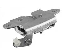Cerradura del maletero izquierda EZC-TY-088 NTY para TOYOTA HILUX VII Pick-up