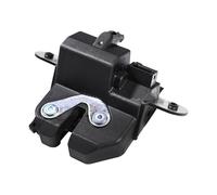 Cerradura del maletero Para Alfa Para Romeo Para Mito Todos Los Modelos 2008-2018 13317445 51868085 51873093 Cerradura Portón Trasero