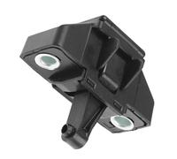 Cerradura del maletero Para Dacia Para Sandero 7700838546 7700791731 Actuador Bloqueo Portón Trasero Cerradura del portón trasero