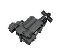 Cerradura del maletero Para F&ord Para Ecosport 2013 2014 2015 2016 2017 Motor Actuador Pestillo Cerradura Puerta Trasera CN15A219ane