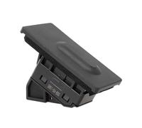 Cerradura del maletero Para Mazda 3 CX-3 CX3 2014-2021 Sedán Interruptor Manija Baúl Interruptor Apertura Portón Trasero BHN1-56-8D0B