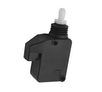 Cerradura del maletero Para Peugeot 106 205 206 306 309 405 406 806 Actuador Bloqueo Puerta Trasera Actuador Bloqueo Puerta Maletero 661516 Cerradura del portón trasero