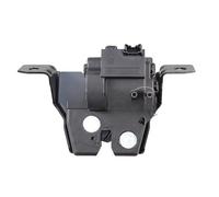 METZGER Cerradura de la puerta del maletero para BMW: Z4 (Ref: 2310754)