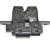 METZGER 2310543 Cerradura de la puerta del maletero