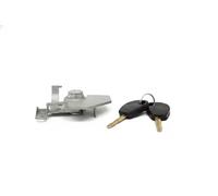 ESEN SKV Cerradura De Maletero Para Citroën Berlingo MF M