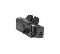 Cerradura del maletero posterior 2310897 METZGER para OPEL VECTRA C VECTRA C GTS