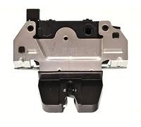 Cerradura del maletero posterior 28-1032 MAXGEAR para OPEL ASTRA H Station Wagon