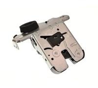 MAXGEAR 28-1038 Cerradura de la puerta del maletero