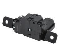 Cerradura del maletero posterior 6010-05-031449P BLIC para BMW 1 i3