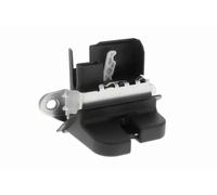 VEMO Cerradura de la puerta del maletero para VOLKSWAGEN: Polo, T-Cross, Golf, ID.3, T-Roc Cabriolet & AUDI: A1 & SKODA: Fabia (Ref: V10-85-6998)