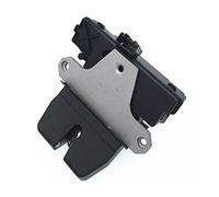 Cerradura del pestillo del maletero Para Ford para Focus para Mondeo para MK4 para CMax maletero tapa trasera cerradura pestillo mecanismo de bloqueo Central 3M51R442A66AR