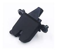 Cerradura del pestillo del maletero Para Skoda para Octavia 1Z 2003-2015, pestillo de bloqueo de maletero de coche, actuador de mecanismo de captura 1Z0827501A 1Z0827501 1Z5827501C