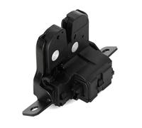 Cerradura del portón trasero 7248075 51247248075 Para Serie 1 F20/F21 Tapa De Maletero Actuador Pestillo Bloqueo