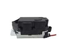 Cerradura del portón trasero A 164 740 06 35 A1647400635 1647400635 Para Mercedes E ML GL R CLASE S211 W211 W164 W251 Pestillo Bloqueo Escotilla Trasera