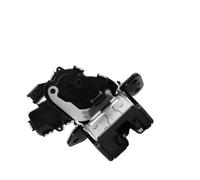 Cerradura del portón trasero Actuador De Cerradura Maletero Coche G33M-62-310A G33M-62-310B G33M-62-310 Para Maz&da Para CX-4 Para CX-9