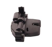 Cerradura del portón trasero Cerradura Baúl Para Peugeot 4008 9804762080 8719G5 9804824580 La cerradura central