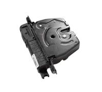 Cerradura del portón trasero Motor Actuador Bloqueo De La Tapa Del Maletero Pestillo Portón Trasero Coche Para 3 4 5 6 Series F30 F32 F10 F06 F12 F13 51247191212