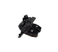 Cerradura Del Portón Trasero Para Buick Para Regal 2018 4 Cilindros 2.0L, 6 Cilindros 3.6L Para Encore 13585478 Actuador Pestillo Cerradura Maletero Puerta Trasera