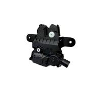 Cerradura del portón trasero Para Cerradura De Maletero De Doble Puerta Mini Izquierda 51247167498 / Derecha 51242754459(Right rear)